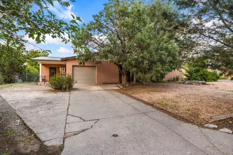 803 Sunset, Espanola, NM 87532
