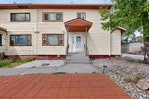 3224 Villa St #B, Los Alamos, NM 87544