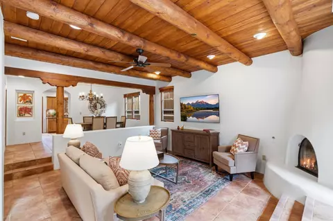 103 Catron St #39, Santa Fe, NM 87501