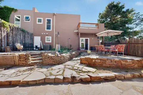 3230 12 La Avenida De San Marcos, Santa Fe, NM 87507