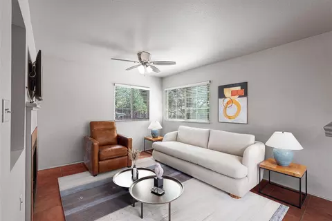 2210 Miguel Chavez Rd #111, Santa Fe, NM 87505