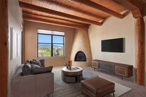 1405 Vegas Verdes #322, Santa Fe, NM 87507