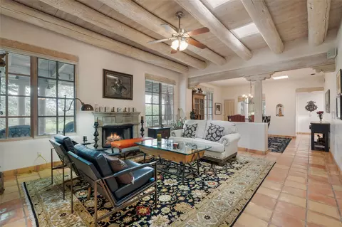 3101 Old Pecos Trl #612, Santa Fe, NM 87505