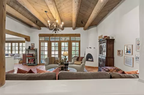 3101 Old Pecos Trl #905, Santa Fe, NM 87505