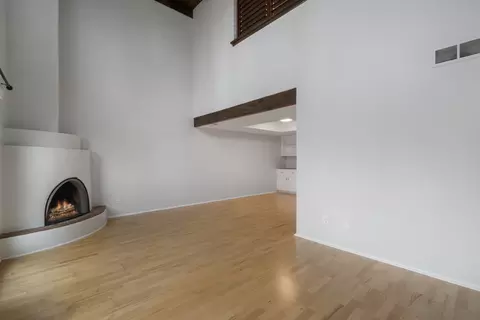 3142 Plaza Blanca, Santa Fe, NM 87507