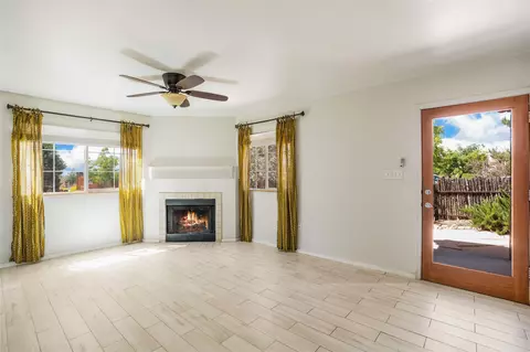2210 Miguel Chavez Rd #215, Santa Fe, NM 87505