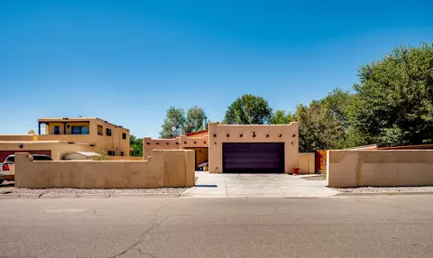 426 Camino Santa Cruz, Espanola, NM 87532