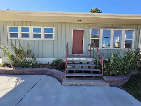 2131 34th, Los Alamos, NM 87544