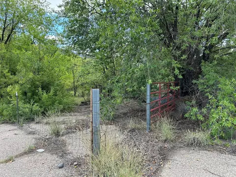 tbd Us 84, Chili, NM 87537