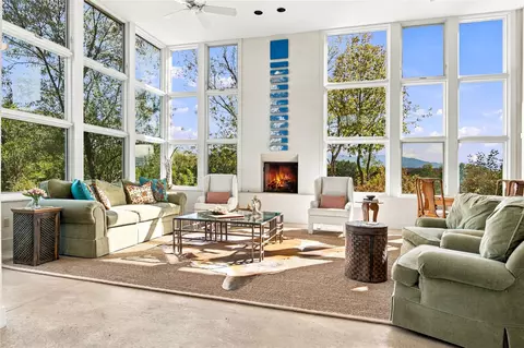 26 Aloe Cir, Santa Fe, NM 87506