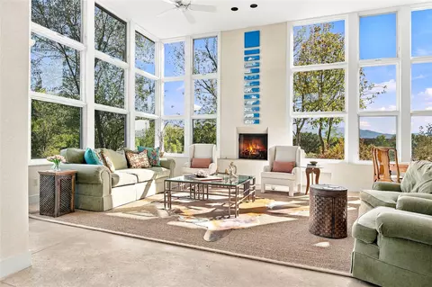 26 Aloe Cir, Santa Fe, NM 87506