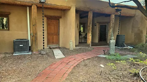 154 Piedra Loop, White Rock, NM 87547