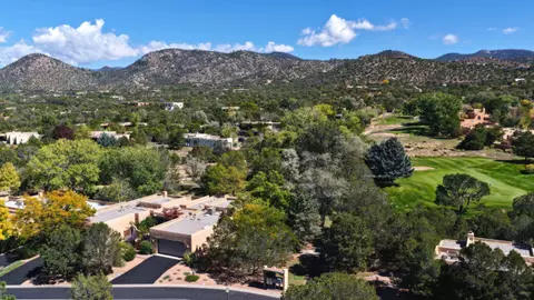 3101 Old Pecos Trl #705, Santa Fe, NM 87505