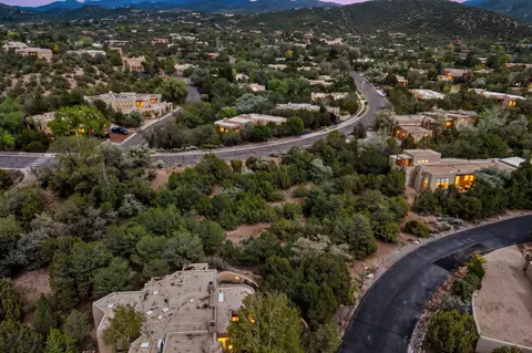 125 Cantera Cir, Santa Fe, NM 87501