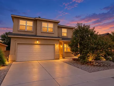 905 Molten, Albuquerque, NM 87120