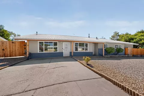 1412 Calle Cielito Lindo, Espanola, NM 87532