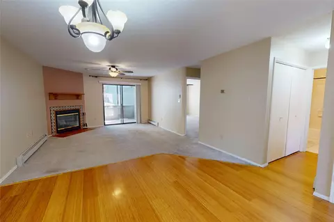 1300 Iris #102, Los Alamos, NM 87544