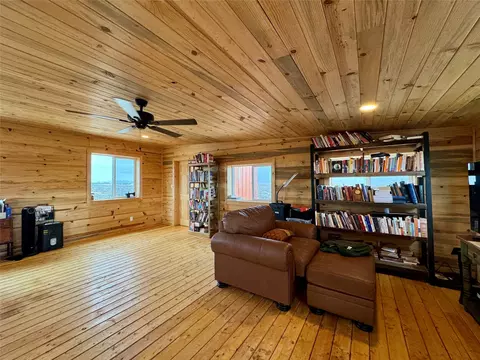 Other - 14 Outlander Dr, Carson, NM 87517 photo 2 of 4