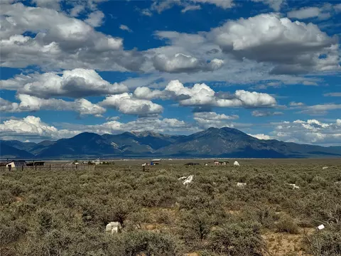 Other - 14 Outlander Dr, Carson, NM 87517 photo 4 of 4