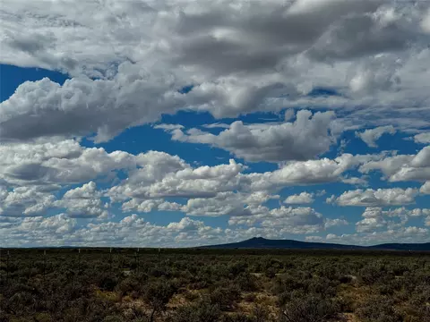 Other - 14 Outlander Dr, Carson, NM 87517 photo 3 of 4