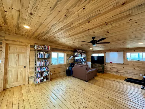 Other - 14 Outlander Dr, Carson, NM 87517 photo 1 of 4
