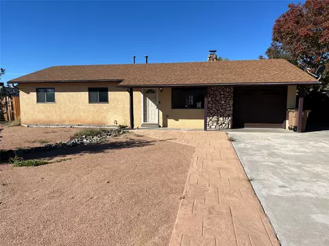 87 Altura, White Rock, NM 87547