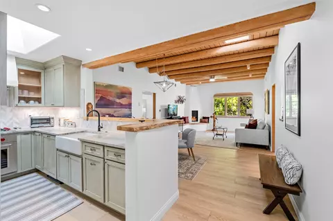 3101 Old Pecos Trl #214, Santa Fe, NM 87505