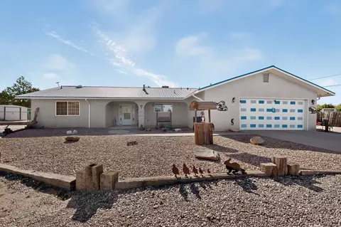 8 Keros, Pena Blanca, NM 87041