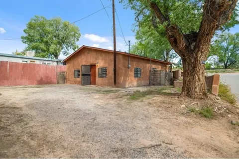 148 El Llano Rd, Espanola, NM 87532