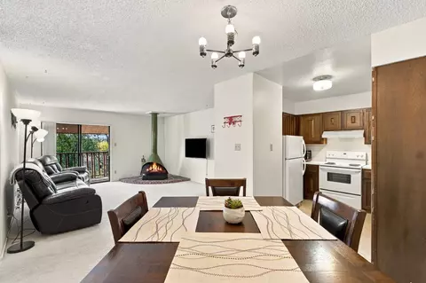 3055 Trinity Dr #625, Los Alamos, NM 87544