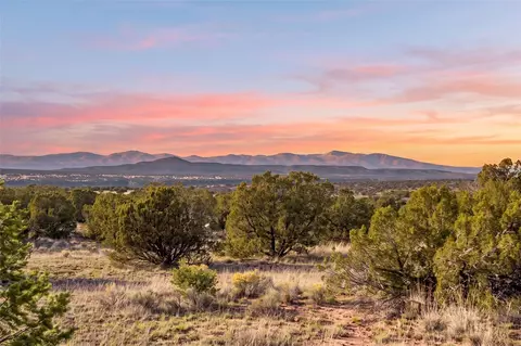169 Calle Ventoso W #LOT 905, Santa Fe, NM 87506