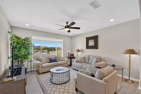 4648 Rail Runner Rd, Santa Fe, NM 87507