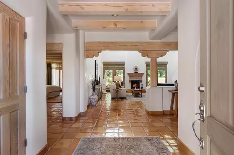 3101 Old Pecos Trl #632, Santa Fe, NM 87505
