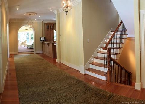 8495 Freewelcome Ln, Dutton, VA 23050 photo 14
