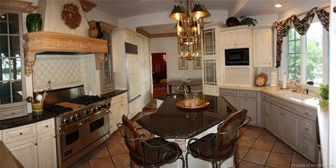 8495 Freewelcome Ln, Dutton, VA 23050 photo 34