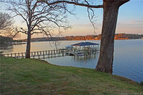 8495 Freewelcome Ln, Dutton, VA 23050 photo 18
