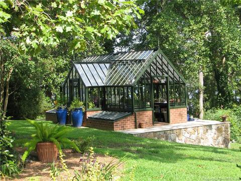 8495 Freewelcome Ln, Dutton, VA 23050 photo 42