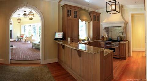 8495 Freewelcome Ln, Dutton, VA 23050 photo 29
