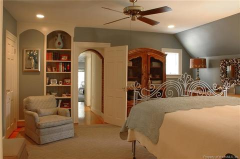 8495 Freewelcome Ln, Dutton, VA 23050 photo 41