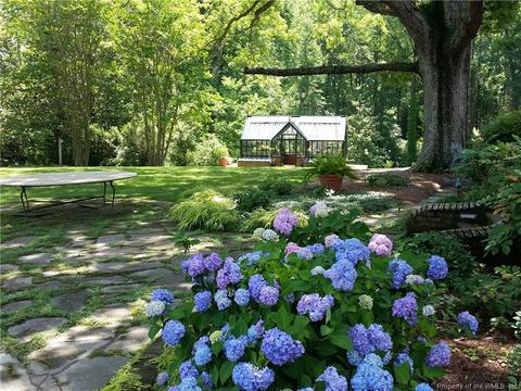 8495 Freewelcome Ln, Dutton, VA 23050 photo 21
