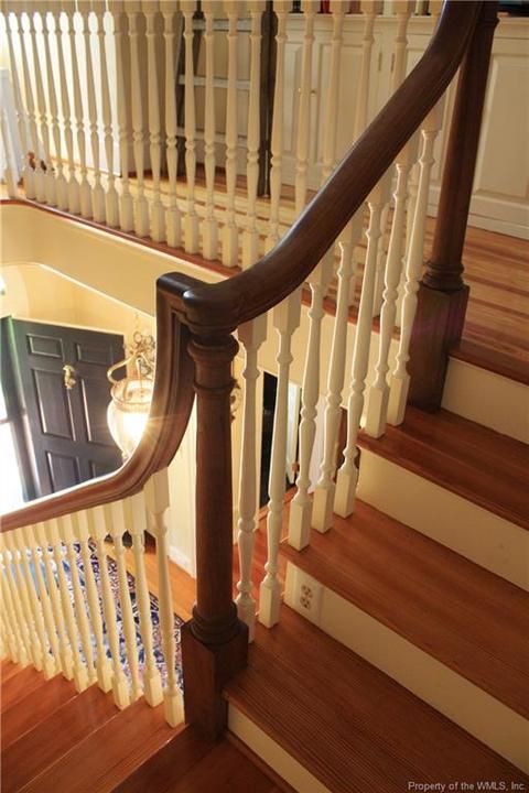 8495 Freewelcome Ln, Dutton, VA 23050 photo 37