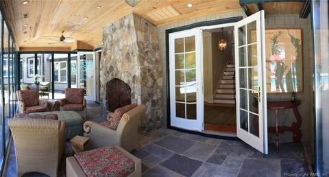 8495 Freewelcome Ln, Dutton, VA 23050 photo 13