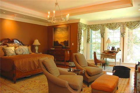 8495 Freewelcome Ln, Dutton, VA 23050 photo 9