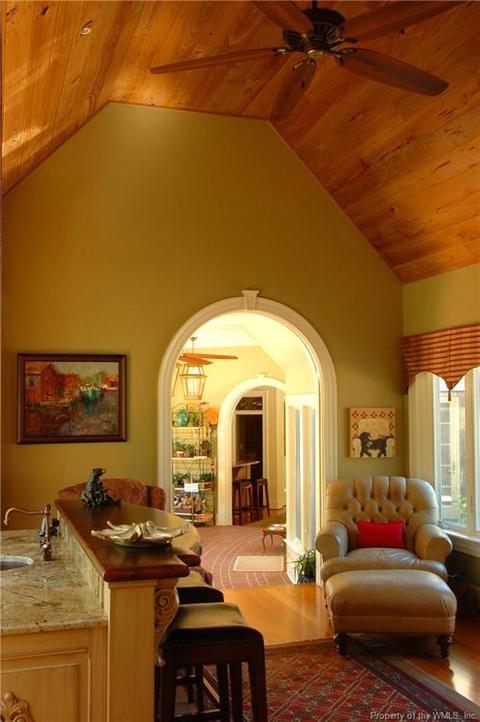 8495 Freewelcome Ln, Dutton, VA 23050 photo 25
