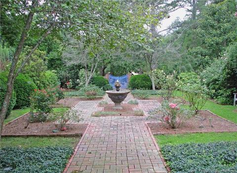 8495 Freewelcome Ln, Dutton, VA 23050 photo 22