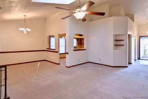 27 Timberline, Hampton, VA 23666 photo 13