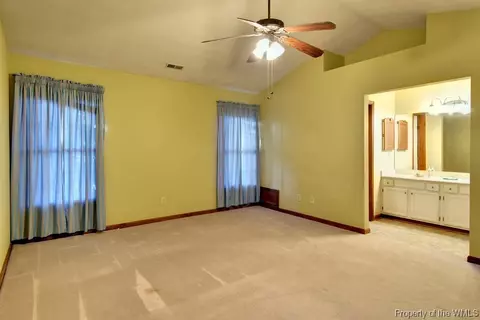 27 Timberline, Hampton, VA 23666 photo 22