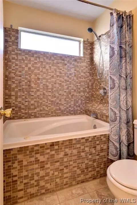27 Timberline, Hampton, VA 23666 photo 24