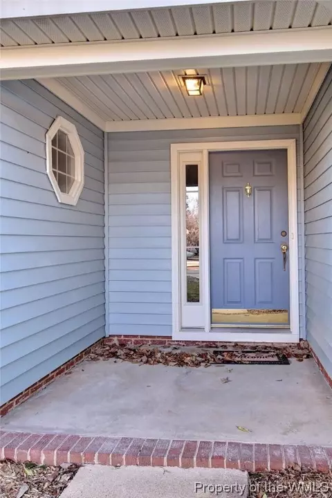 27 Timberline, Hampton, VA 23666 photo 3