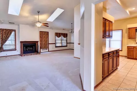 27 Timberline, Hampton, VA 23666 photo 20